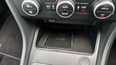 SEAT Ateca 1.5 TSI EVO SE Technology 5dr Petrol Estate